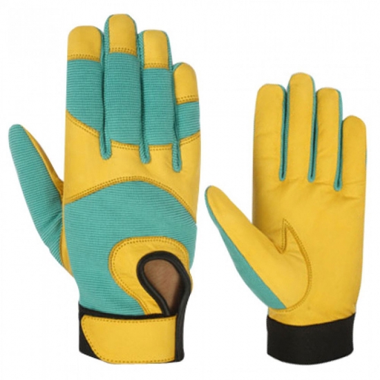 Batting Gloves